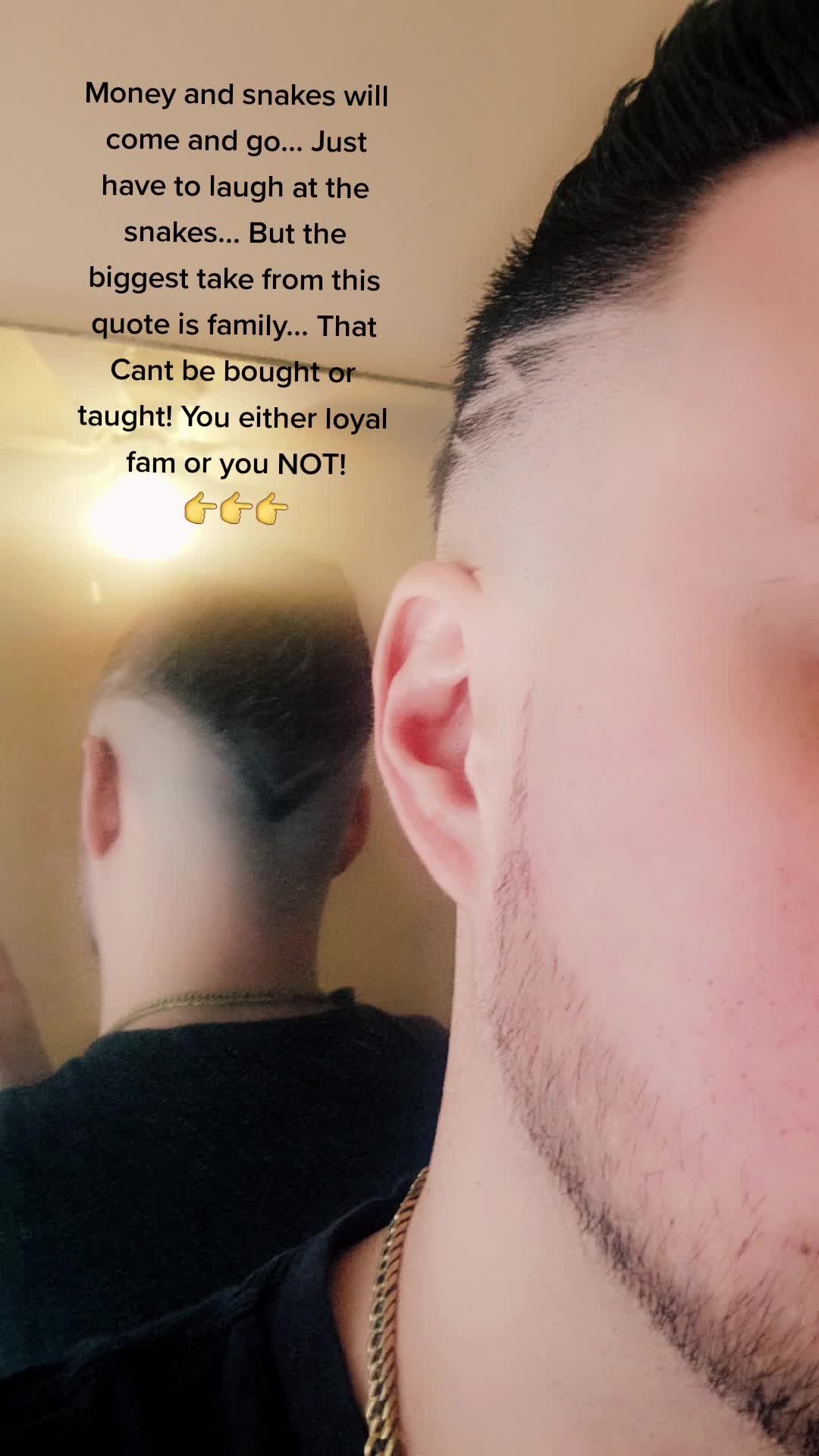 @Certifiedstud13