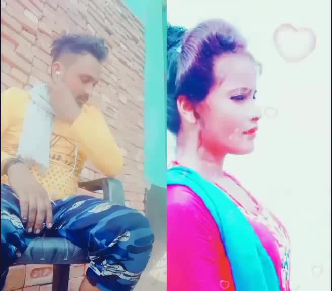 @saifi boy