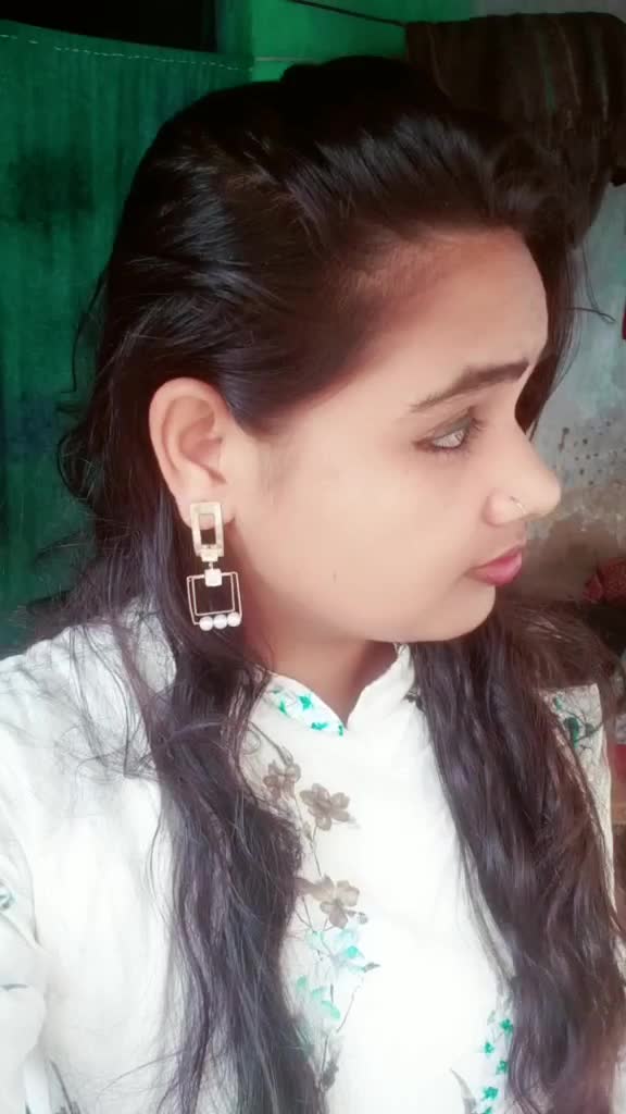 @Mohini Satnami