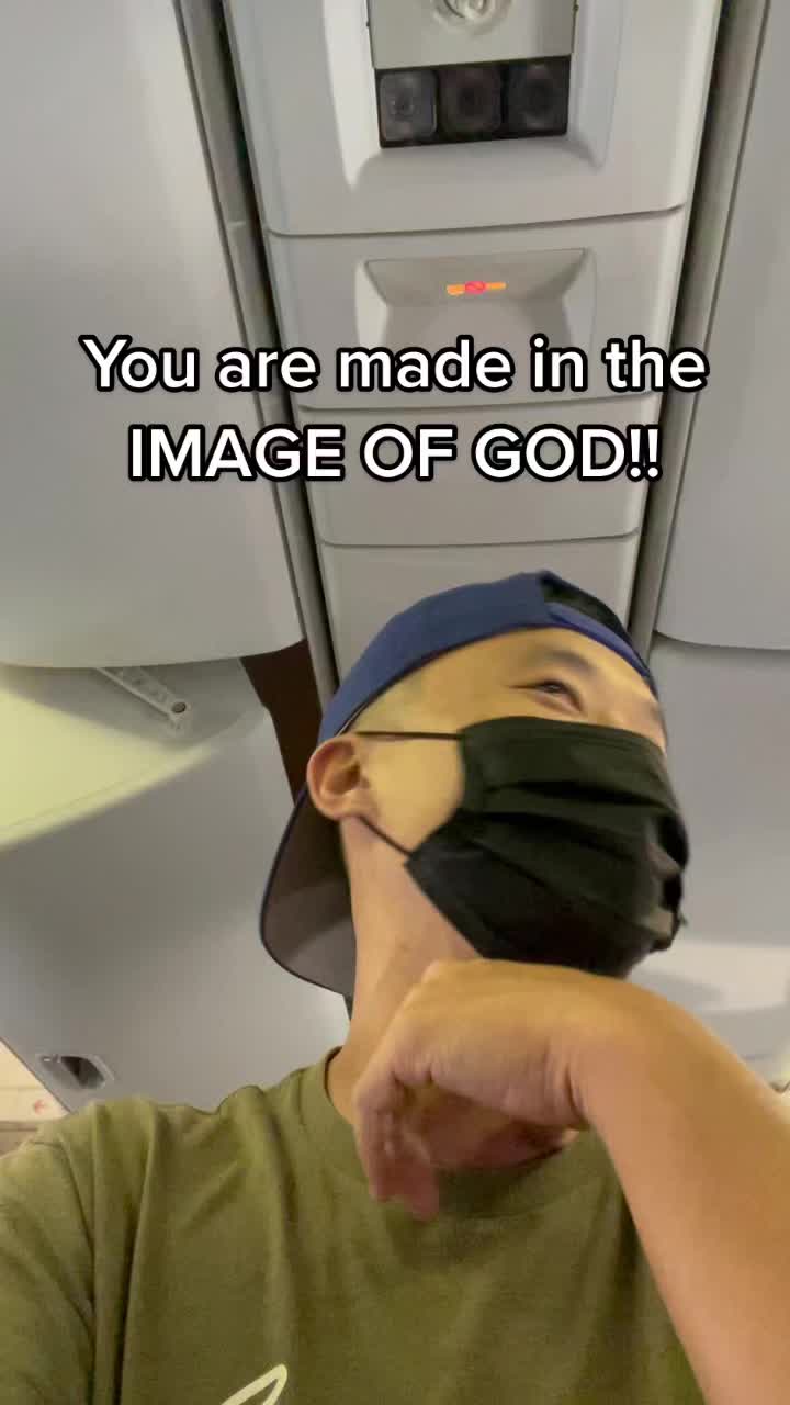 @Watchman Lee