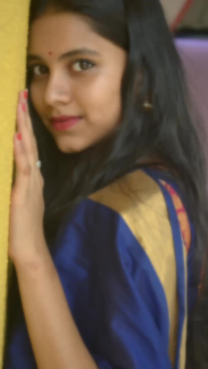 @Achu karekar❤