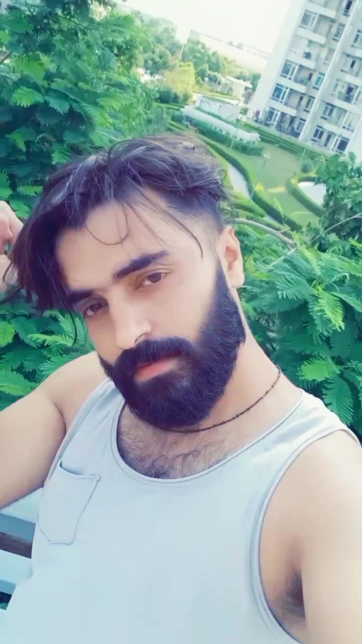 @@hot_aman85💎