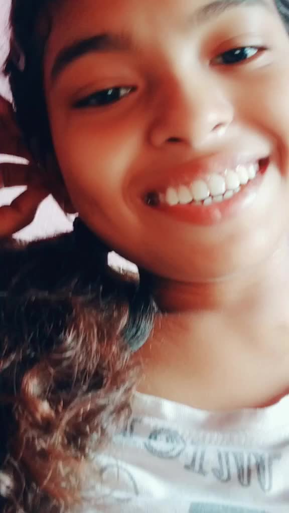 @Deepanshi Is Back