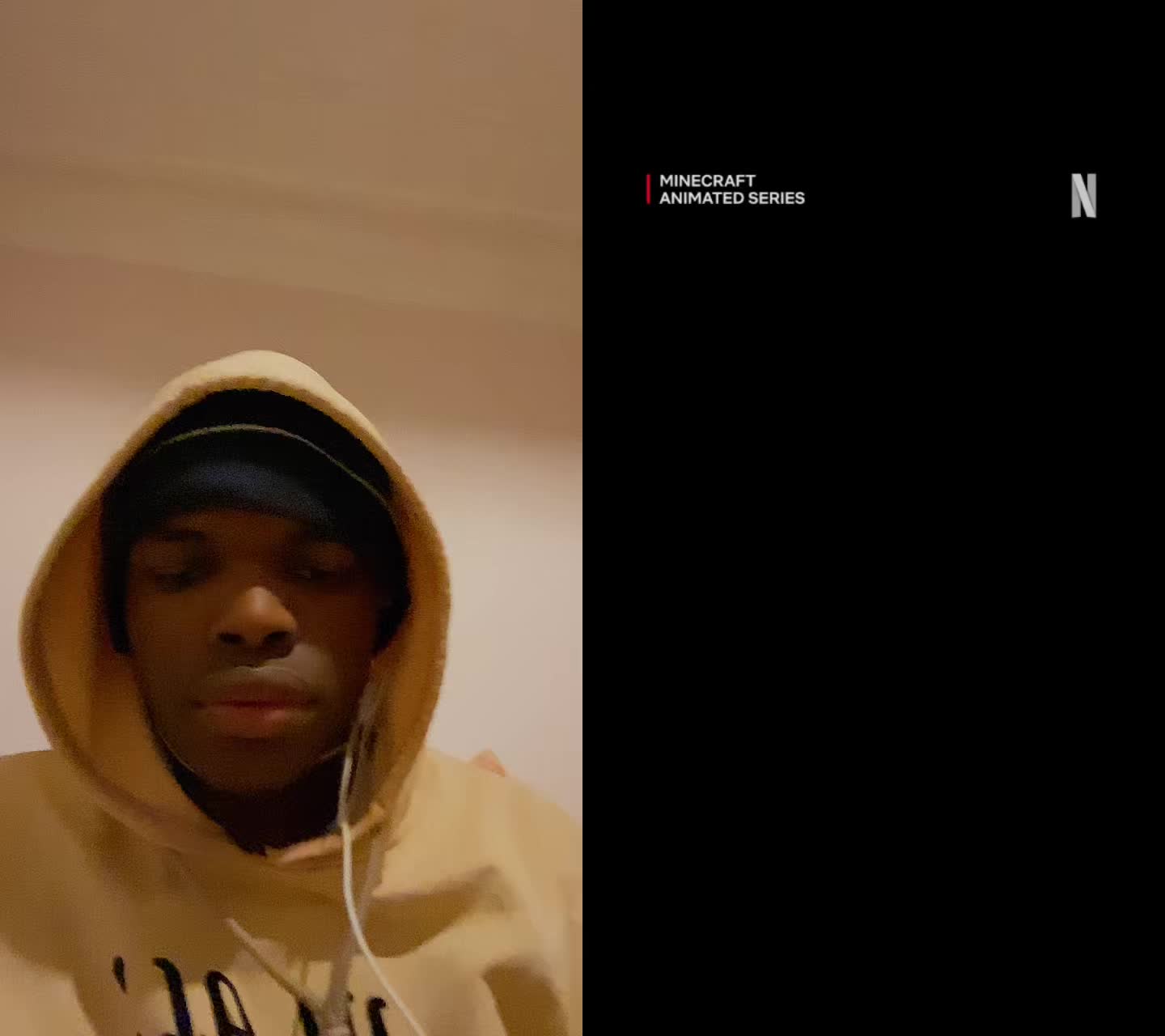 @Daniel Famodun