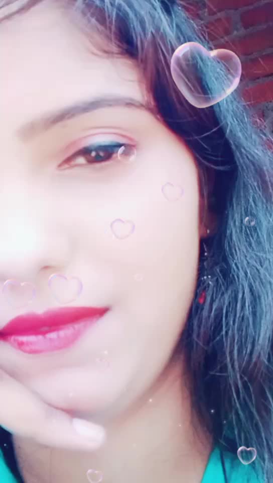 @Khushi Khan