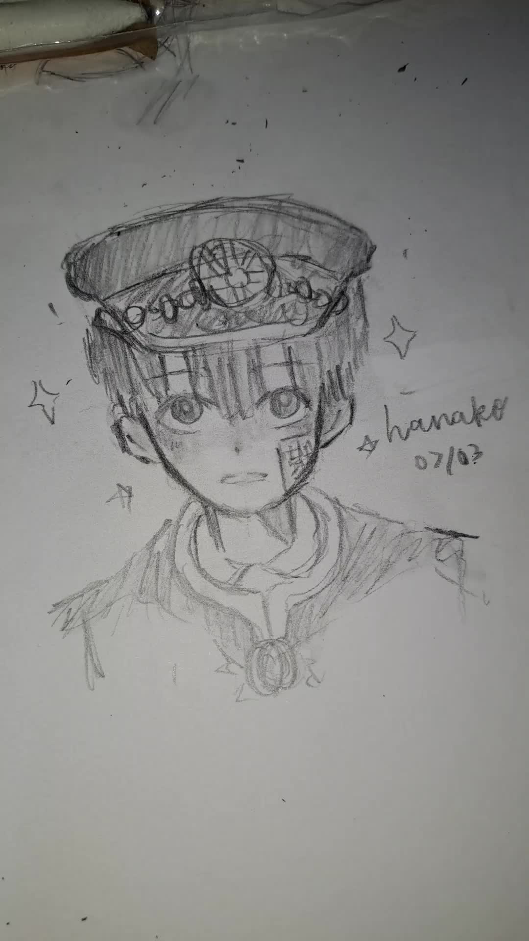 @💌