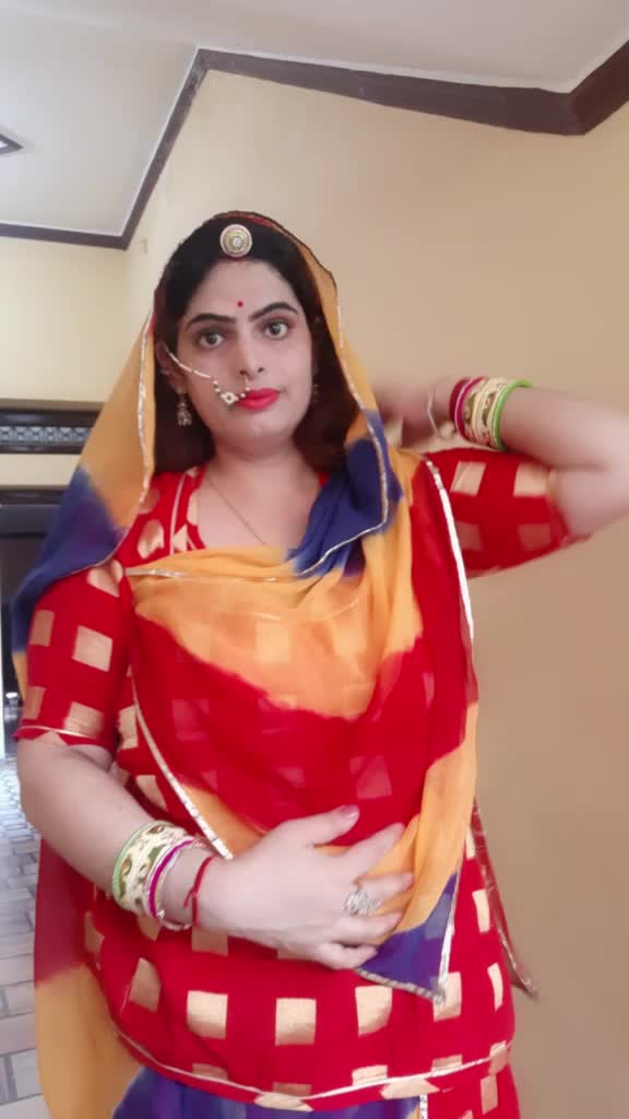 @marudhra Sony