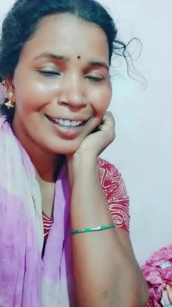 @சேலம் வீர தமிழச்சி