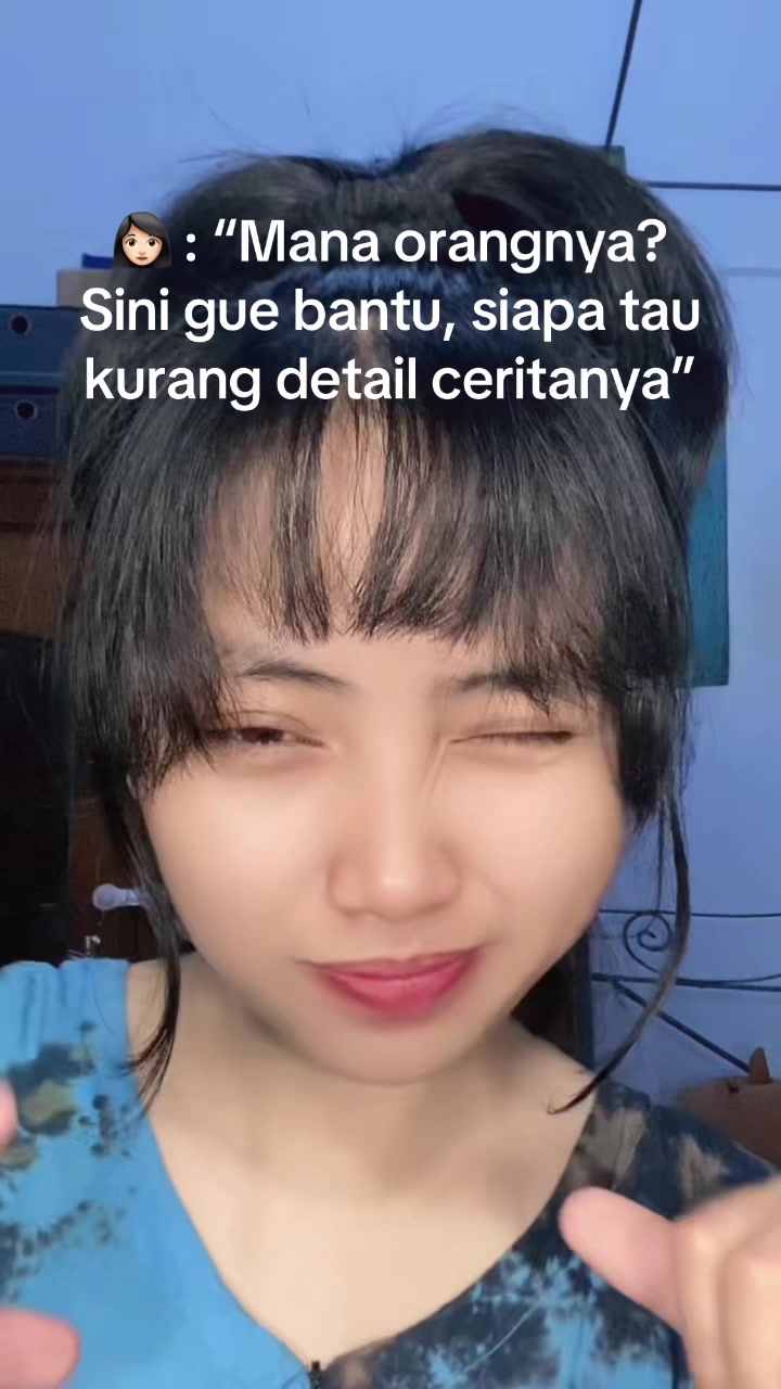 @Jihan Jeje