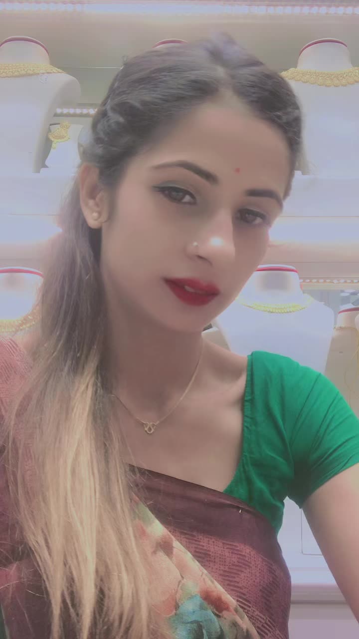 @Menuka Pudasaeni