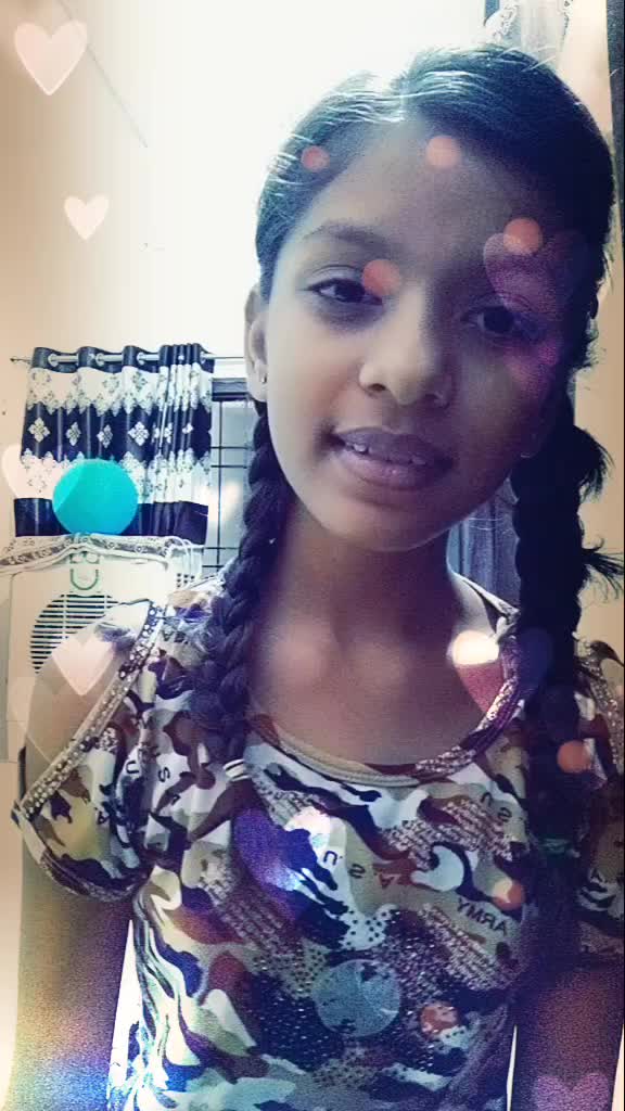 @Aastha Diwakar