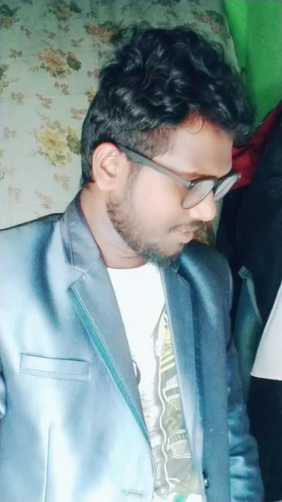 @gouttam mantu