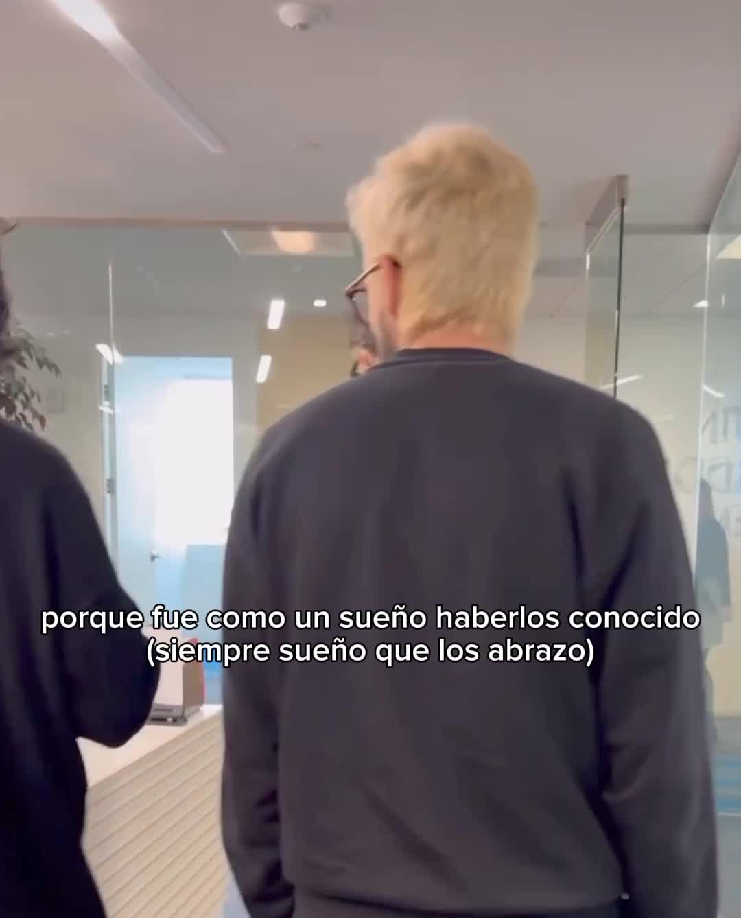 @Nicole (Morat's version)