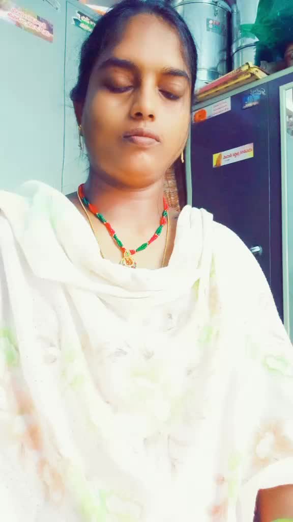 @kumari. G Lucky