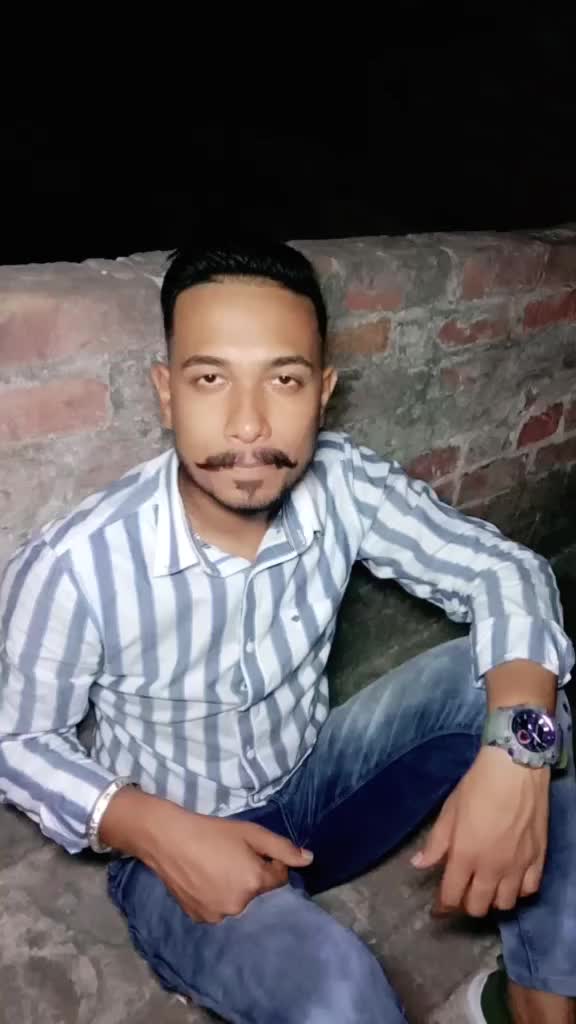 @sumitbhagat