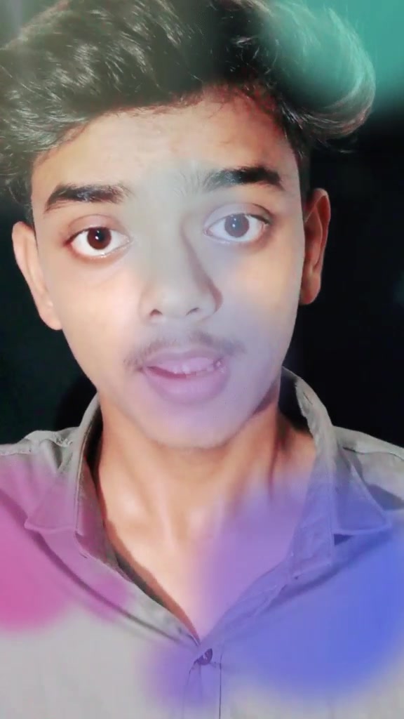 @Praful Bharade