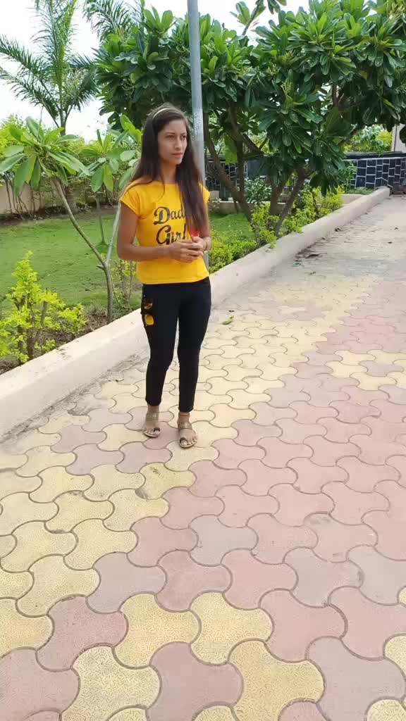 @Pooja bangar