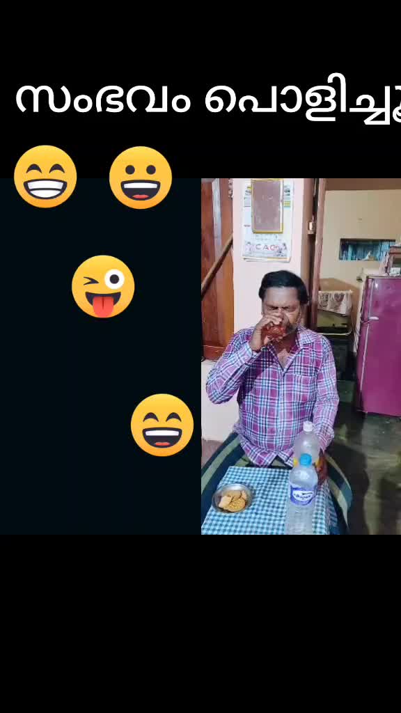 @Hari HaraN