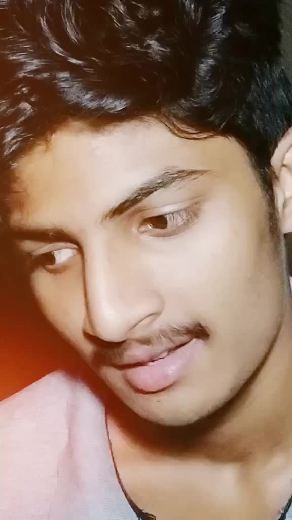 @Mr.Bad_boy_002