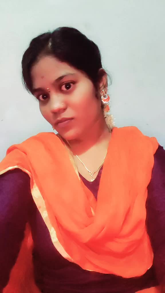 @Saigeetha