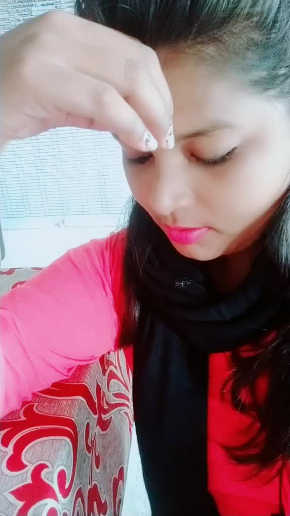 @user71115881263