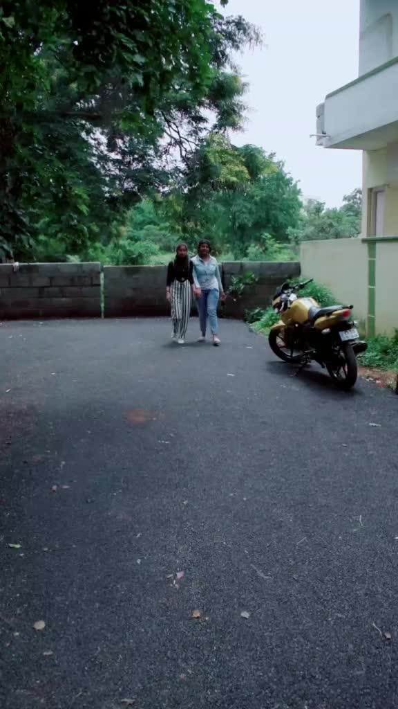@manu suku