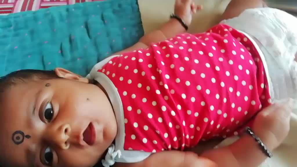 @sankeerthana