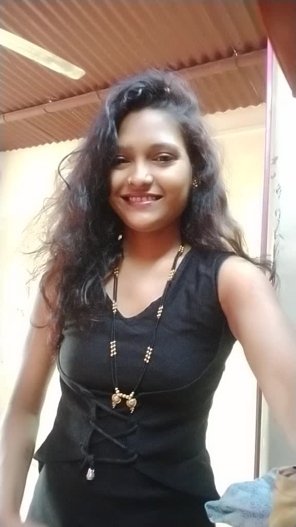 @Malti Jadhv