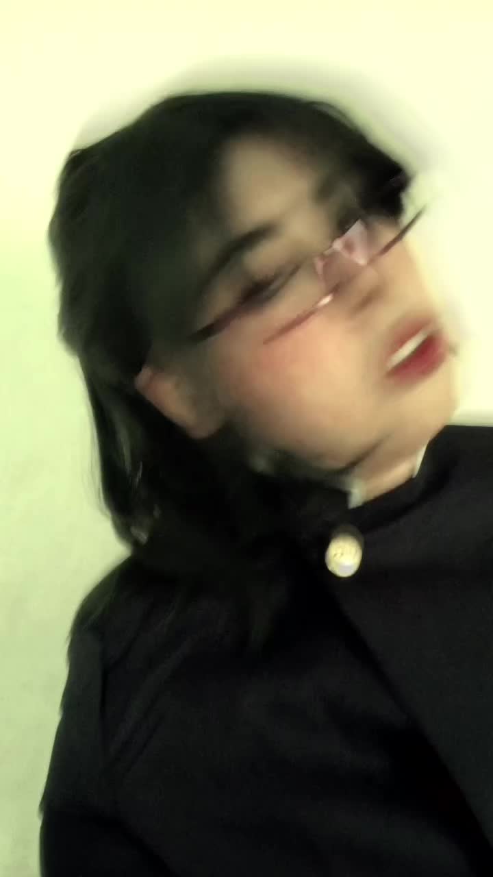 @MoonTonks