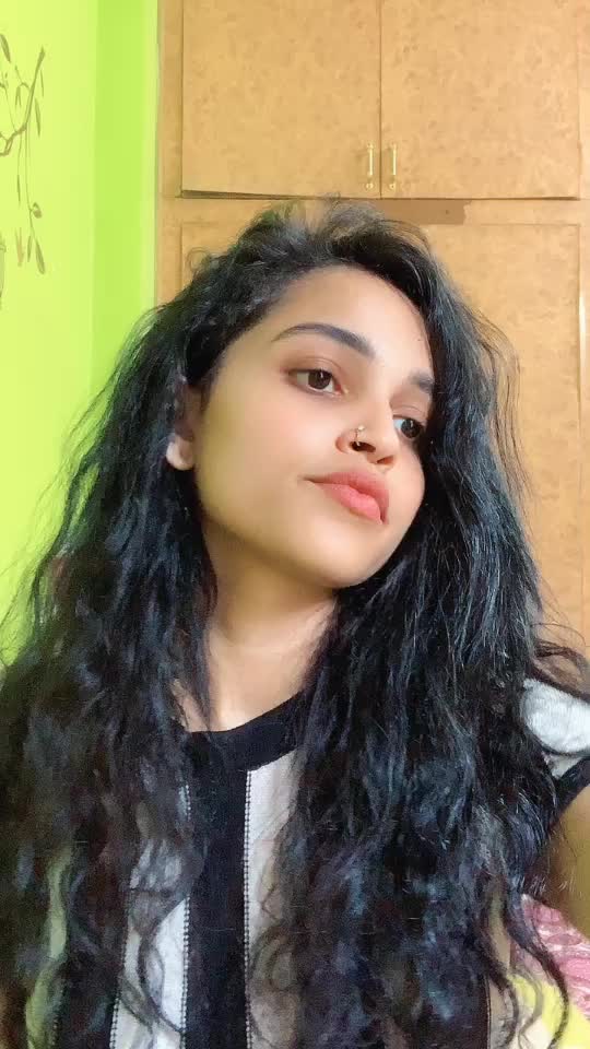 @Nakshatra Murthy