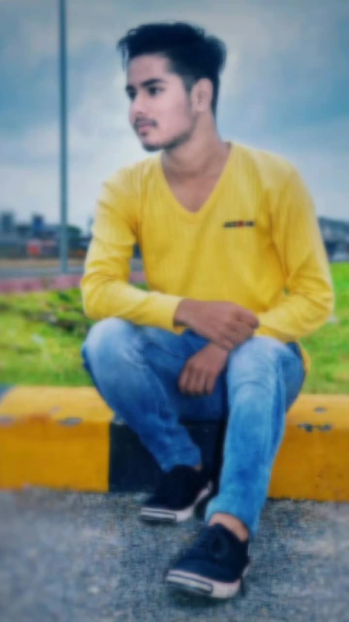 @Mukesh Rastogi