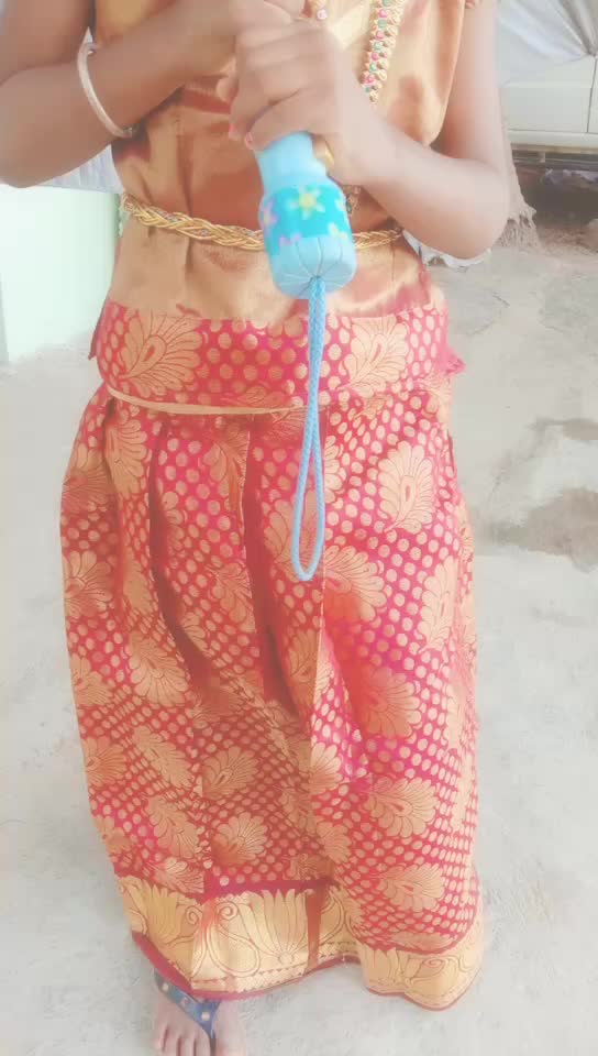 @sweety