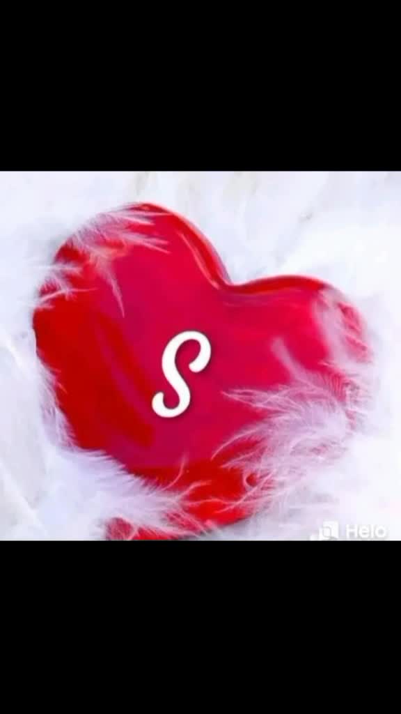 @sriram.   💓S💓