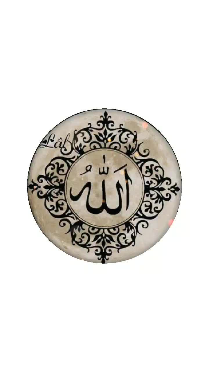 @👰فرزانہ_پروین 👰