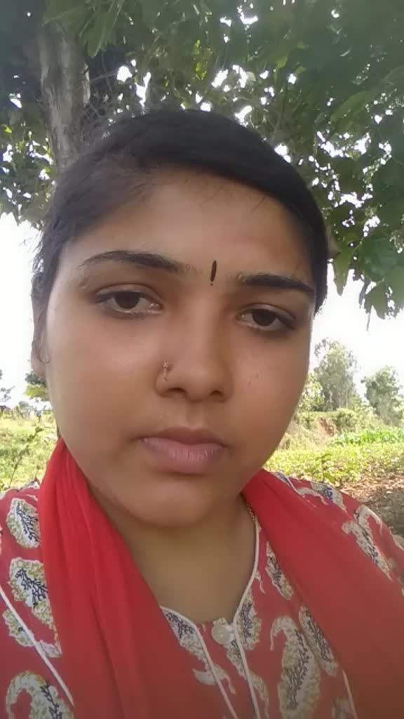 @Ammu Ammu Ammu Ammu