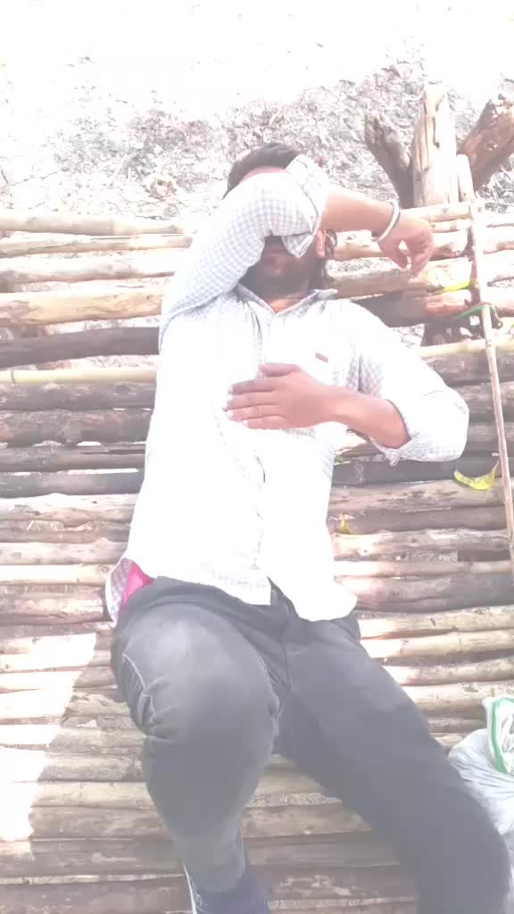 @Satish Meena