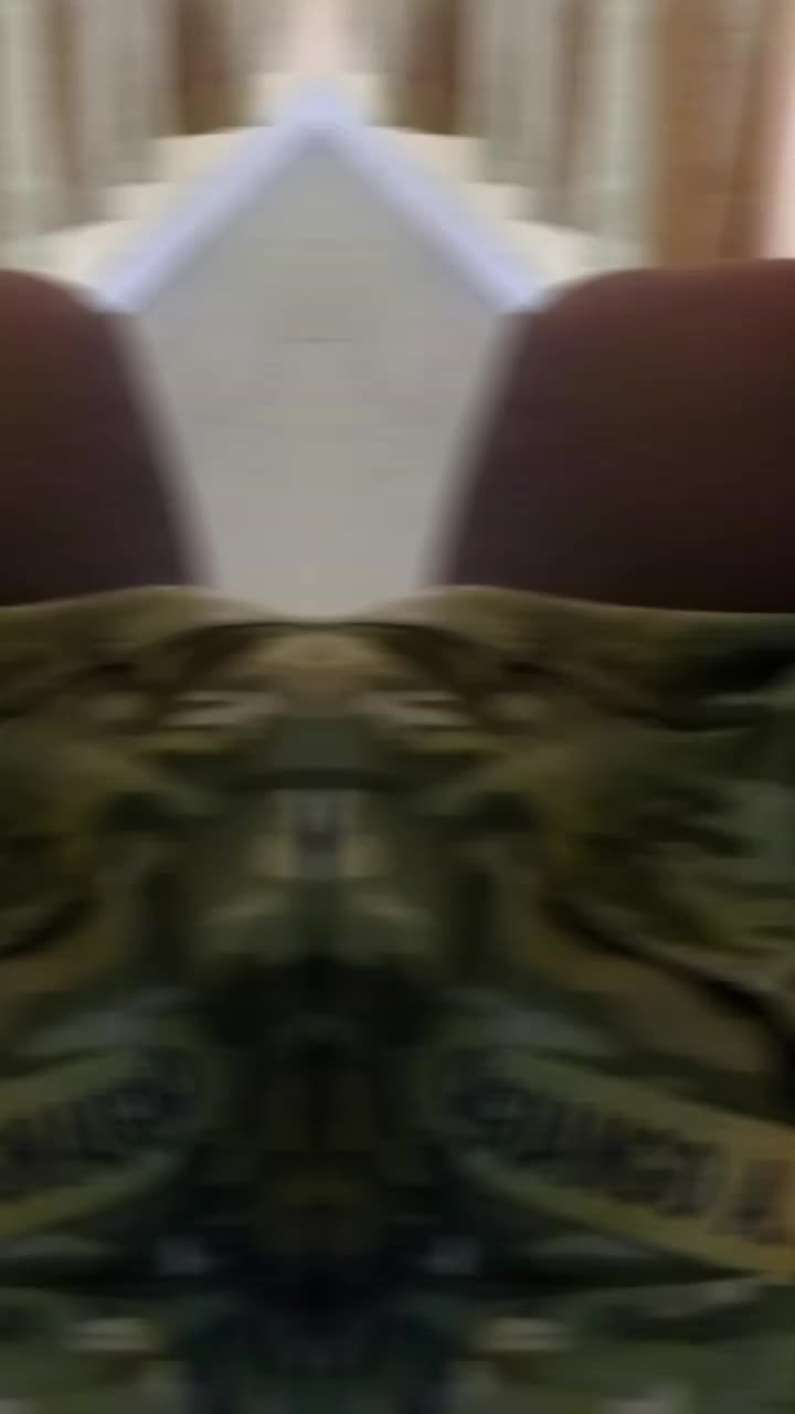 @Alexander Quiguango
