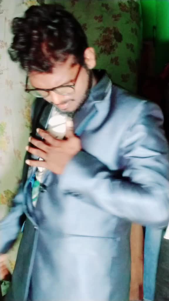 @gouttam mantu