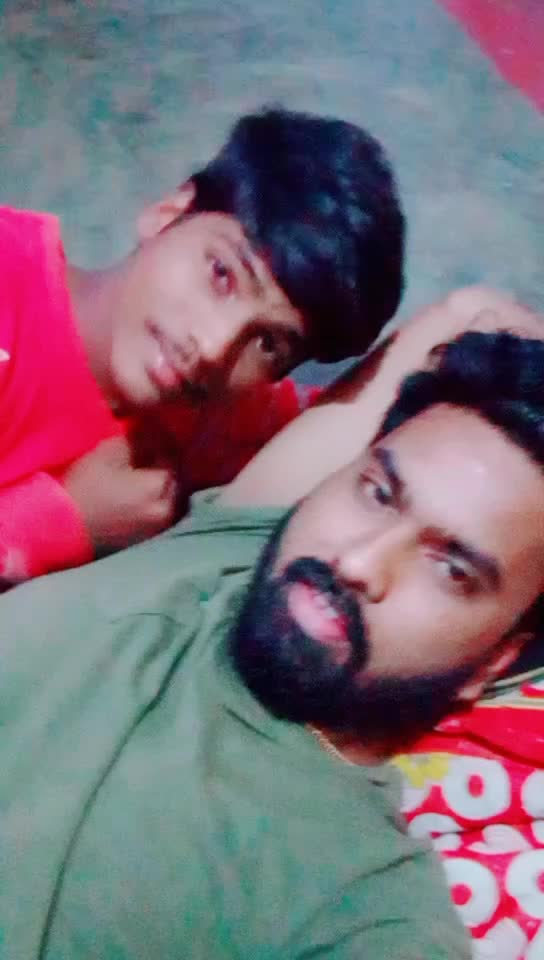 @sanju 💕💝🍫143💓mtm