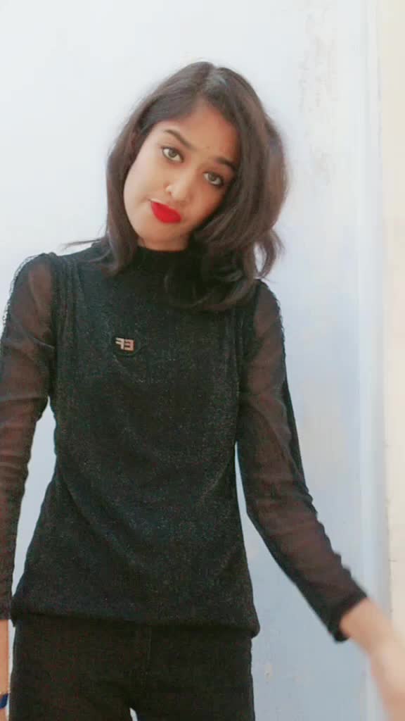 @stylish queen