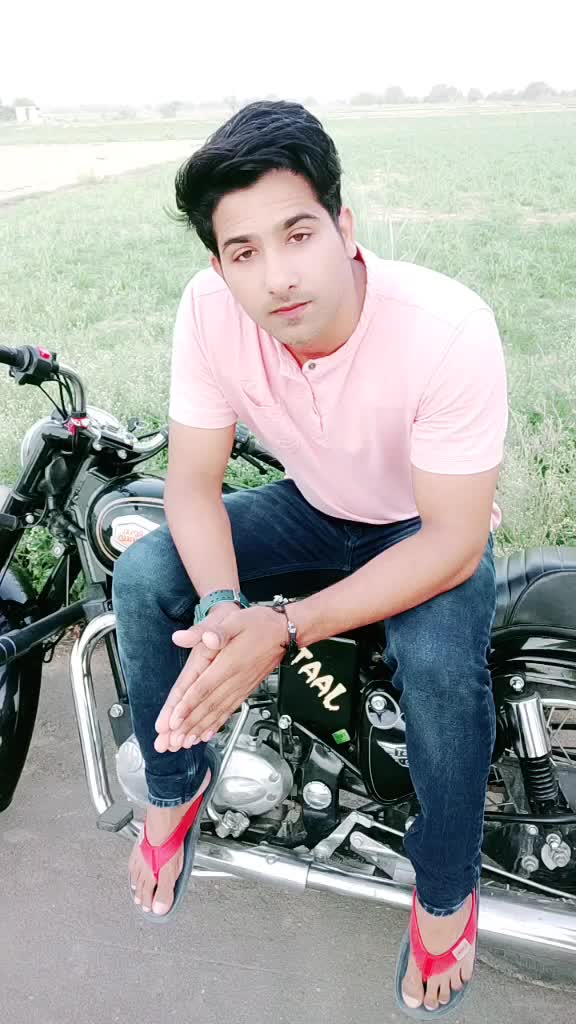 @user31300875467