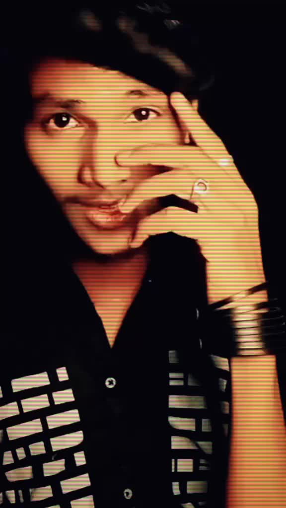 @😘romantic Romeo😍