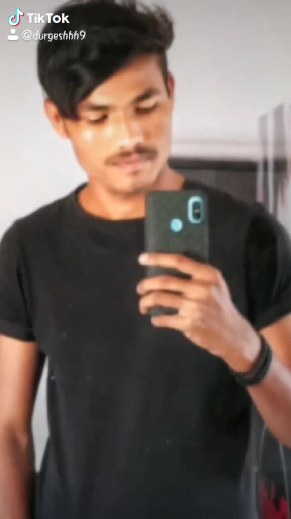 @♛ durgesh nikam ☮
