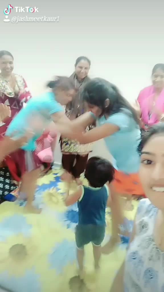 @💞Jashmeet Kaur💞