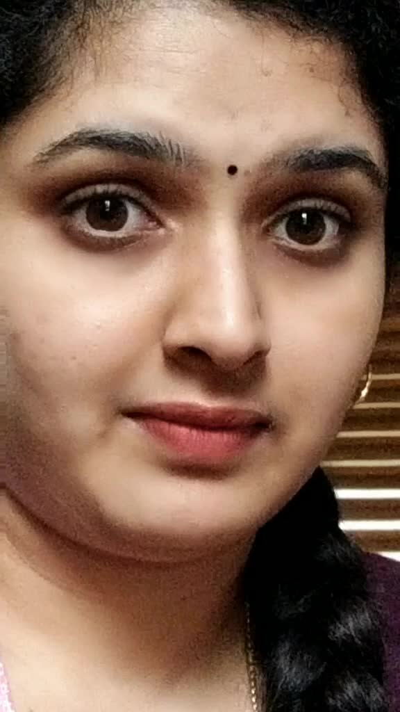 @B.M.Sahana Rai