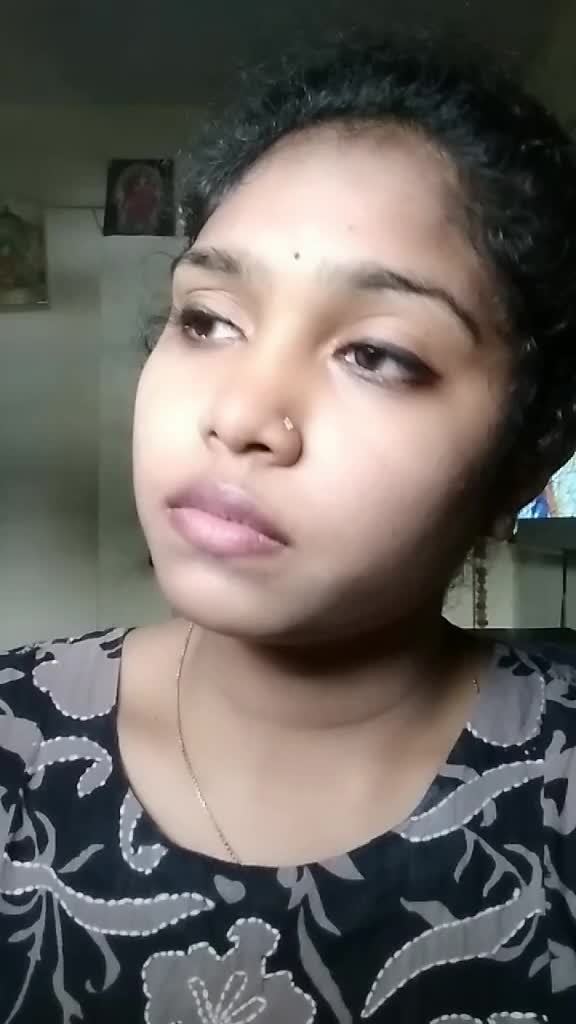 @jaanu