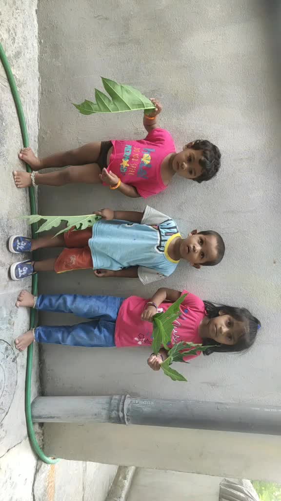 @Priyanka Gaddala