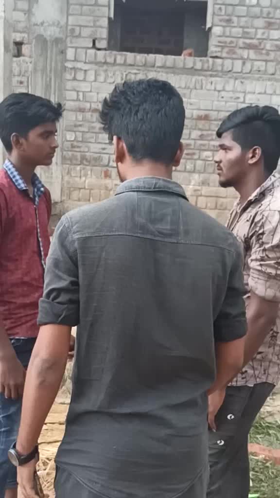 @pollathavan jeeva