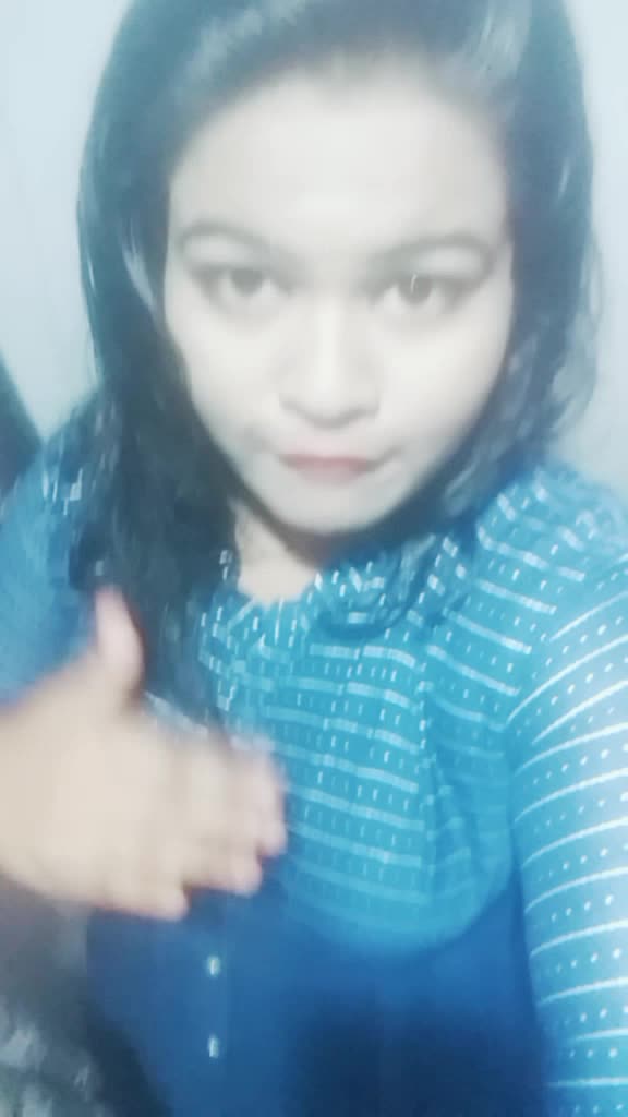 @gnaveengoudsiri7675