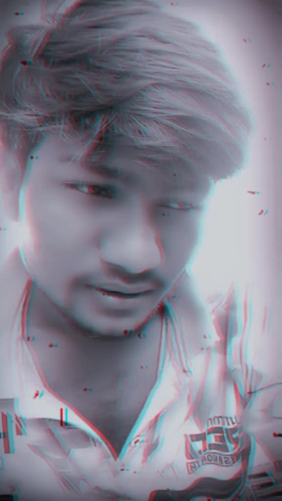 @Bellamkonda Vinay